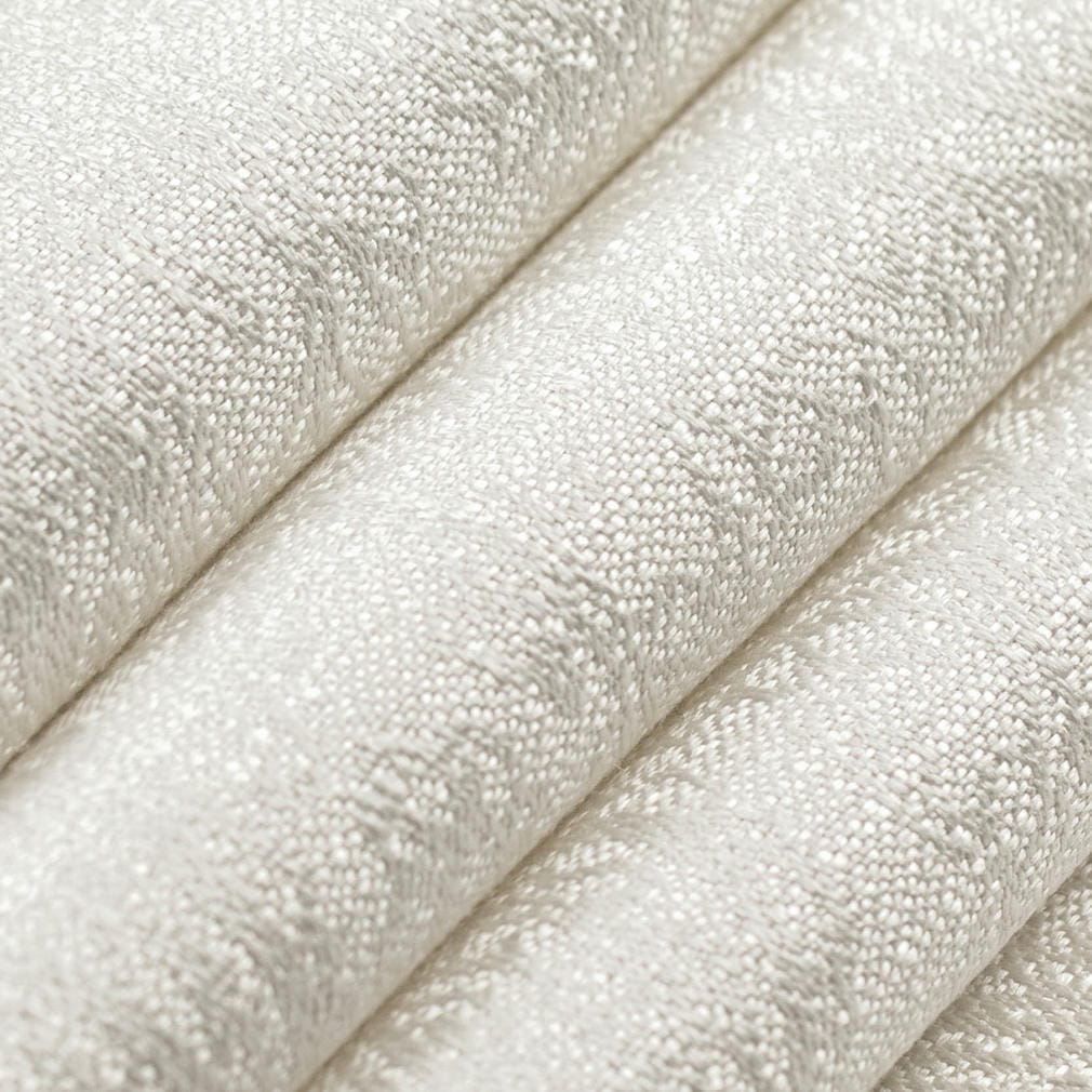 Elden Coconut - Folio Fabrics