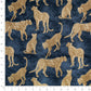 Elder Deep Sea - Folio Fabrics
