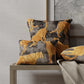 Elder Sterling - Folio Fabrics
