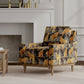 Elder Sterling - Folio Fabrics