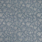 Elias Bluebell - Folio Fabrics