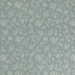 Elias Lagoon - Folio Fabrics
