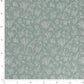 Elias Lagoon - Folio Fabrics
