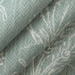 Elias Lagoon - Folio Fabrics