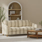 Elko Greige - Folio Fabrics