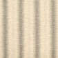 Elko Greige - Folio Fabrics