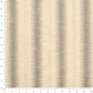 Elko Greige - Folio Fabrics