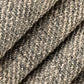 Elko Greige - Folio Fabrics