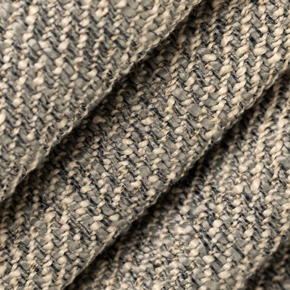 Elko Greige - Folio Fabrics