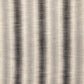 Elko Ink - Folio Fabrics