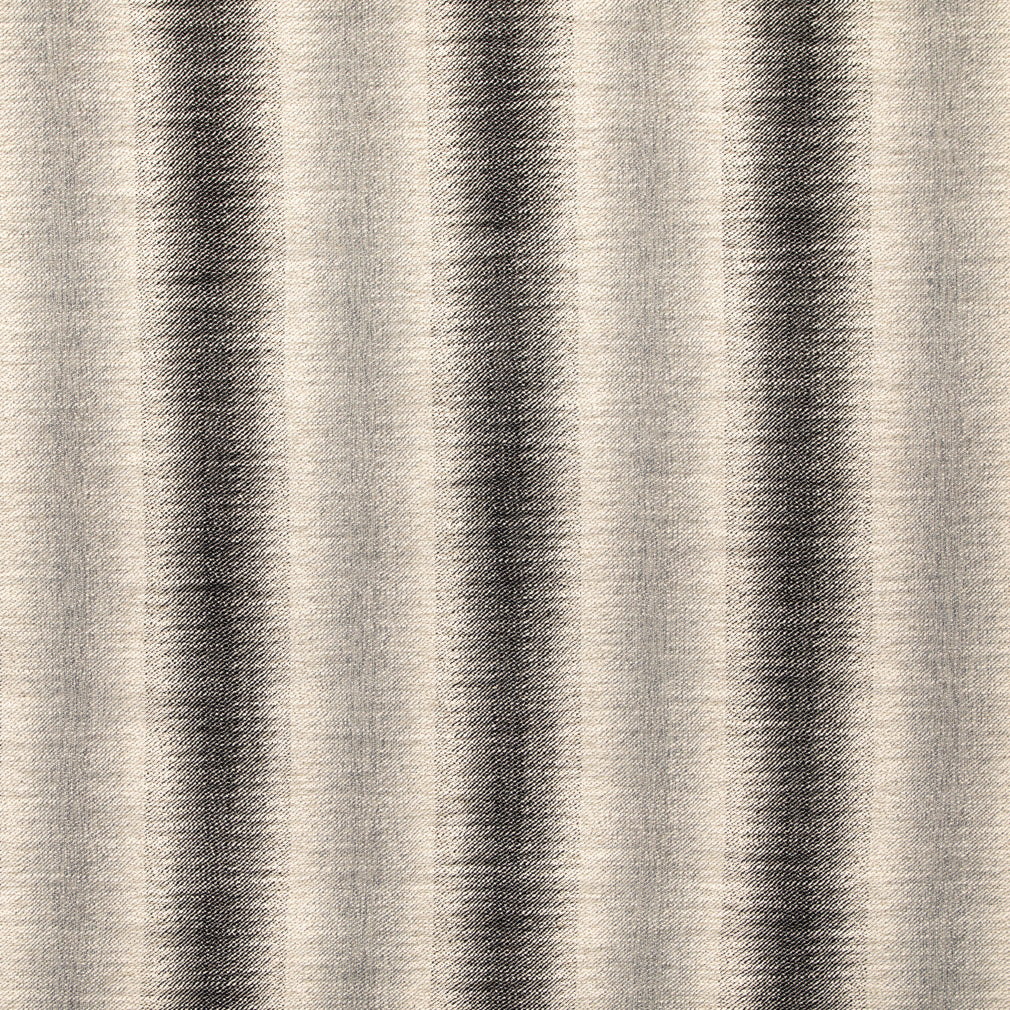 Elko Ink - Folio Fabrics