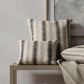 Elko Ink - Folio Fabrics