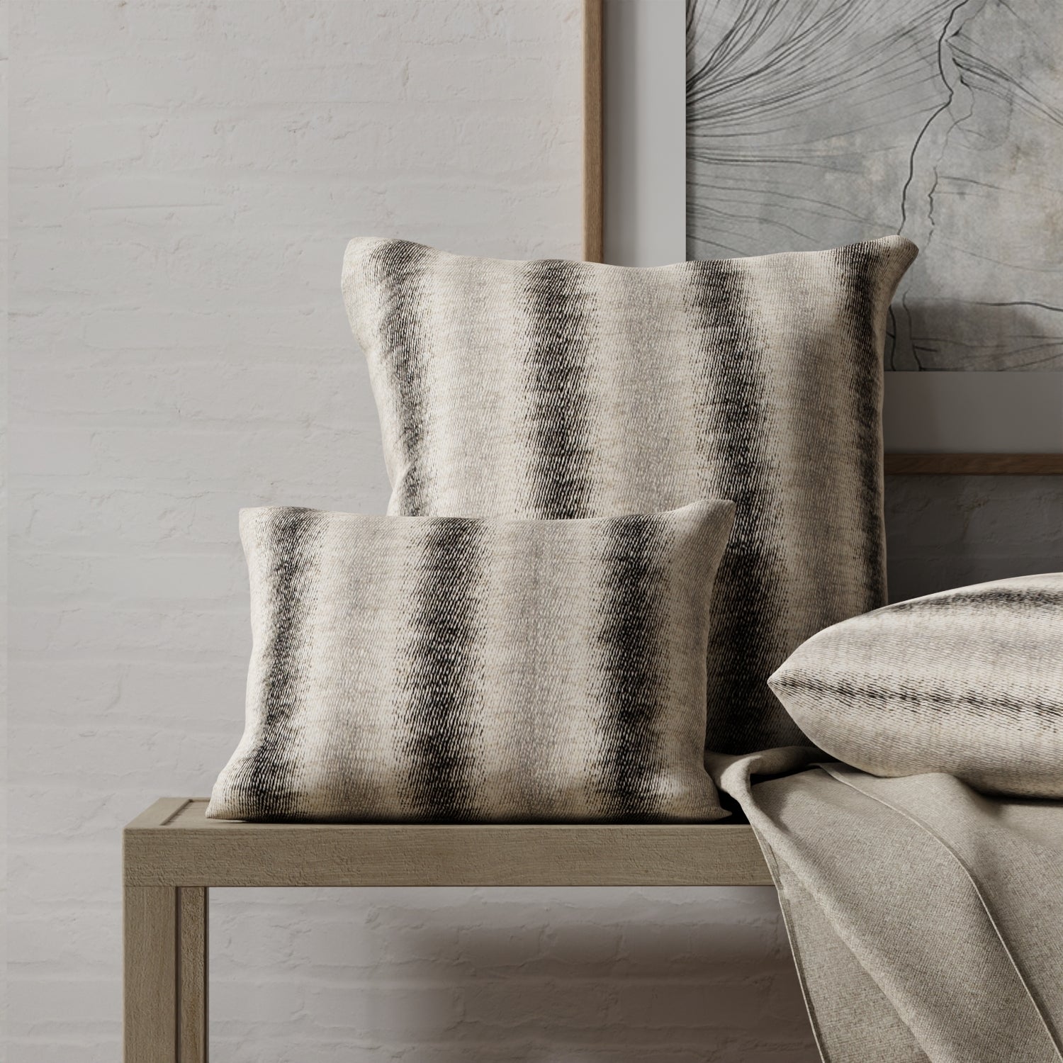 Elko Ink - Folio Fabrics
