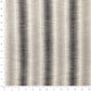 Elko Ink - Folio Fabrics