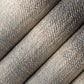 Elko Ink - Folio Fabrics
