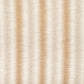 Elko Pollen - Folio Fabrics