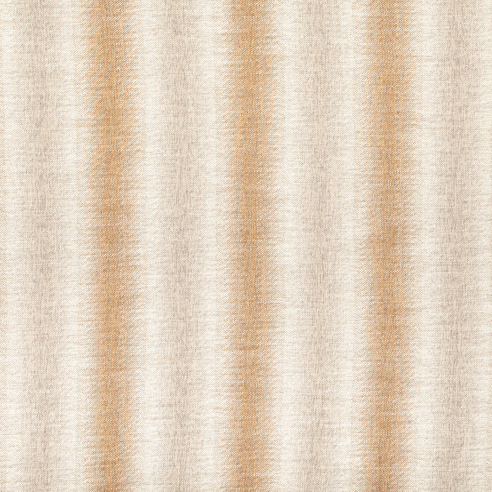 Elko Pollen - Folio Fabrics