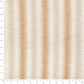 Elko Pollen - Folio Fabrics