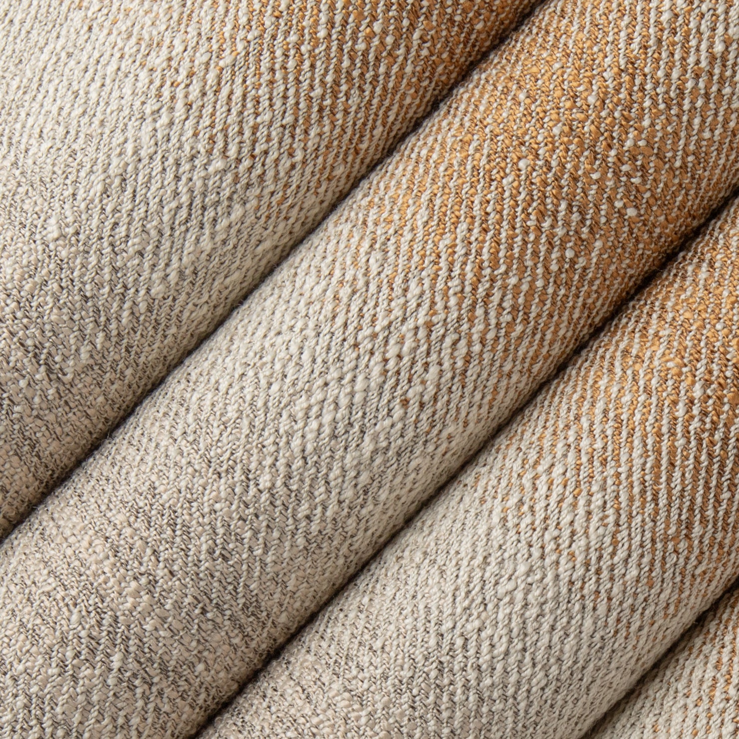 Elko Pollen - Folio Fabrics
