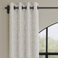Elliot Cashew - Folio Fabrics