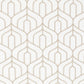 Elliot Cashew - Folio Fabrics