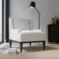 Elliot Cashew - Folio Fabrics