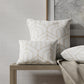 Elliot Cashew - Folio Fabrics