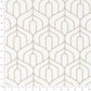 Elliot Cashew - Folio Fabrics