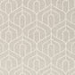 Elliot Raffia - Folio Fabrics