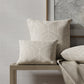 Elliot Raffia - Folio Fabrics