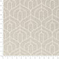 Elliot Raffia - Folio Fabrics