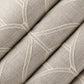 Elliot Raffia - Folio Fabrics