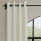 Elmore Guava - Folio Fabrics