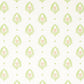Elmore Guava - Folio Fabrics