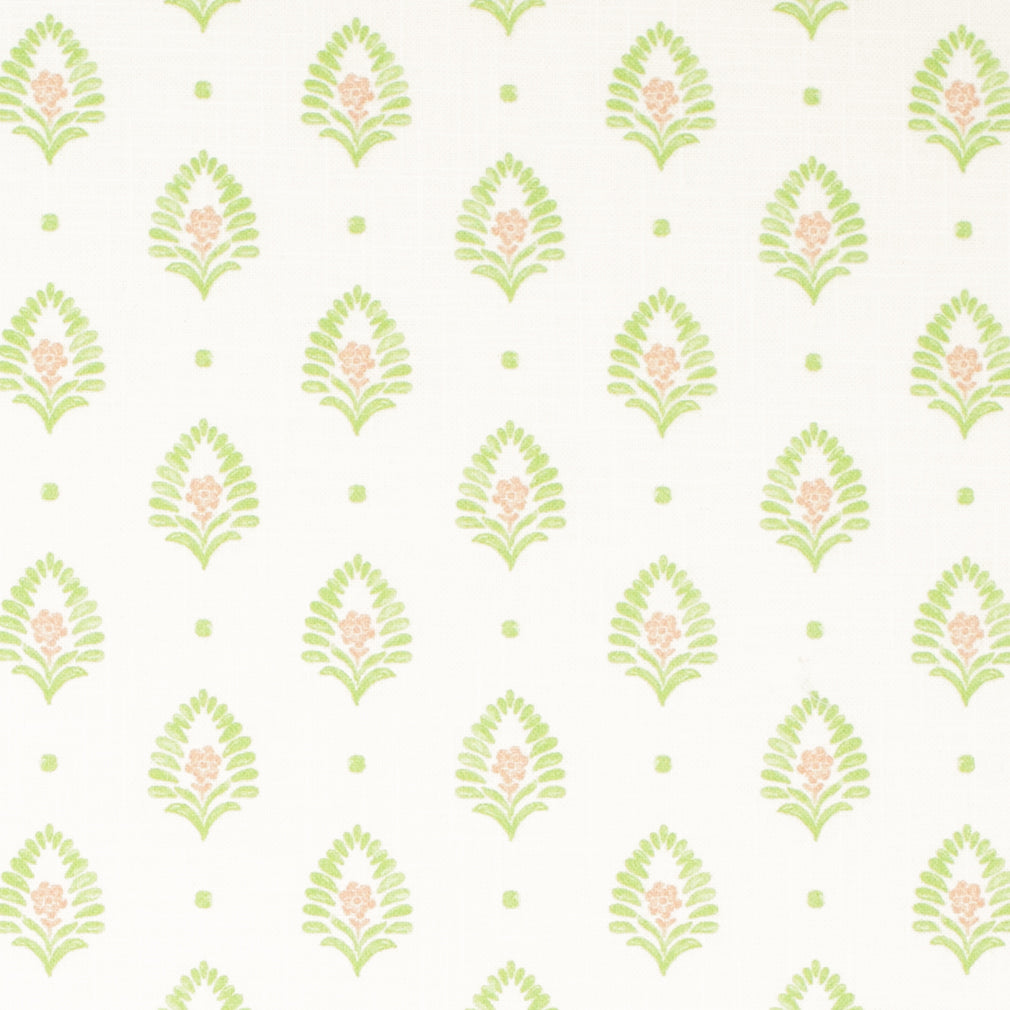Elmore Guava - Folio Fabrics