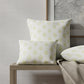 Elmore Guava - Folio Fabrics
