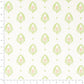Elmore Guava - Folio Fabrics