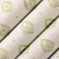 Elmore Guava - Folio Fabrics