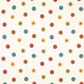 Emanuel Fiesta - Folio Fabrics