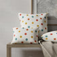 Emanuel Fiesta - Folio Fabrics