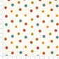 Emanuel Fiesta - Folio Fabrics