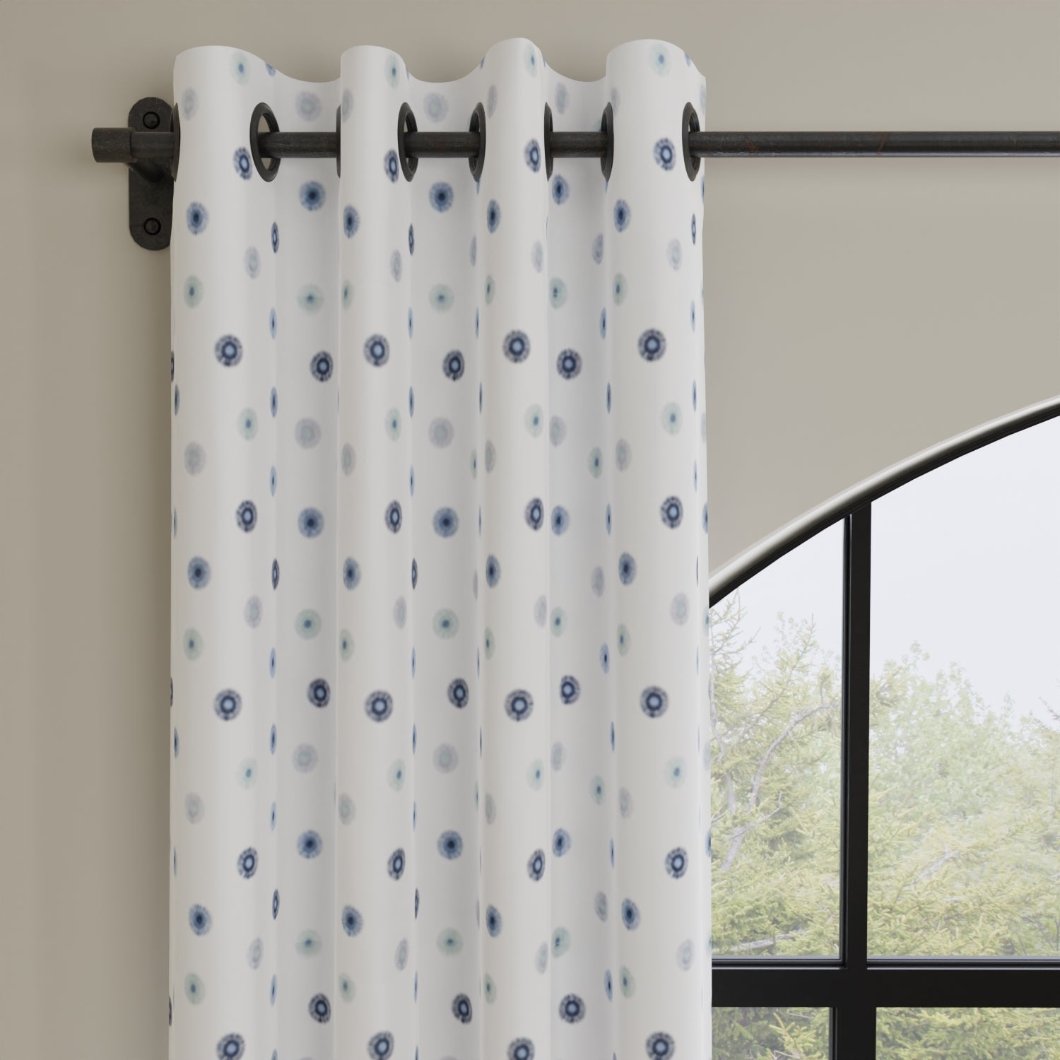 Emanuel Lapis - Folio Fabrics