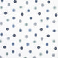 Emanuel Lapis - Folio Fabrics
