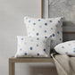 Emanuel Lapis - Folio Fabrics