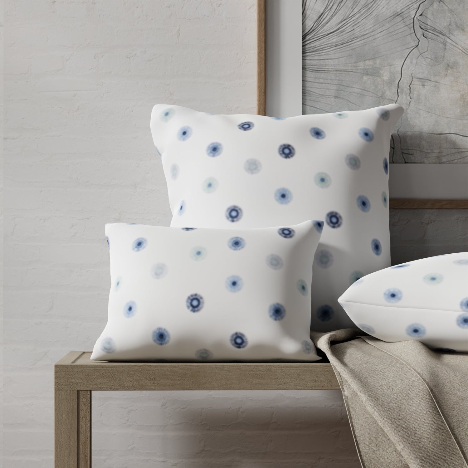 Emanuel Lapis - Folio Fabrics