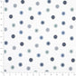 Emanuel Lapis - Folio Fabrics