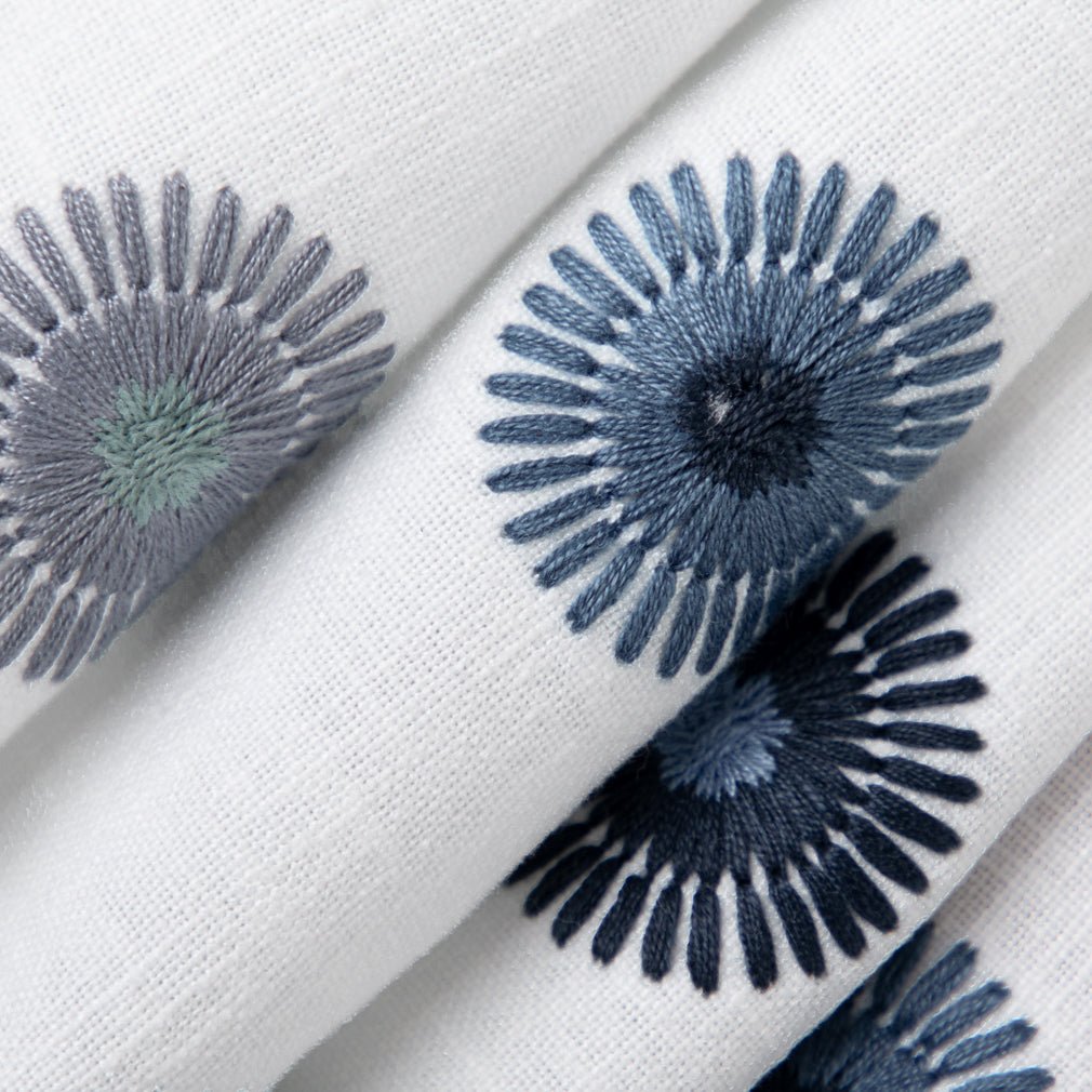 Emanuel Lapis - Folio Fabrics