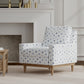 Emanuel Lapis - Folio Fabrics