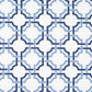 Emmons Glacier - Folio Fabrics