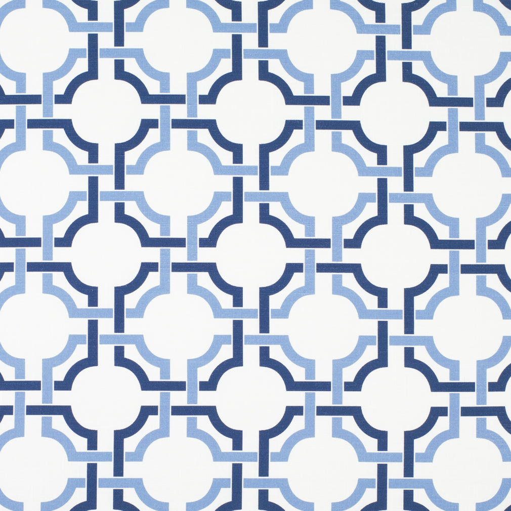 Emmons Glacier - Folio Fabrics